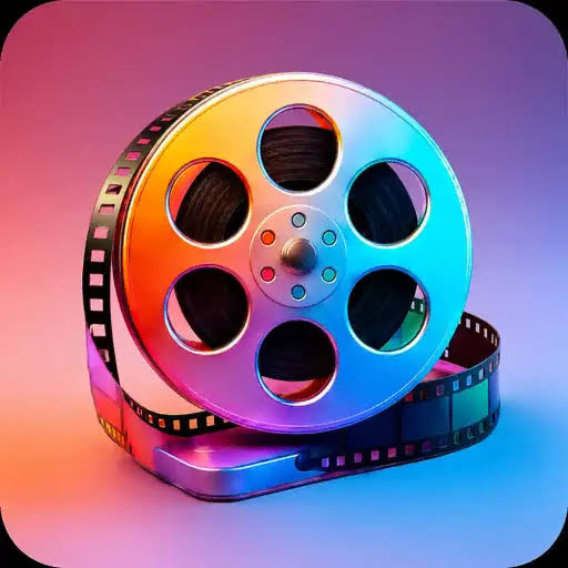 filmtvapk