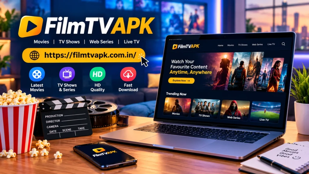 filmtvap