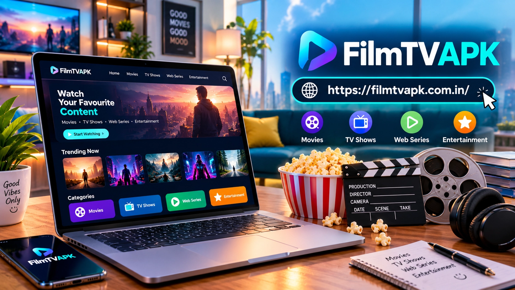 filmtv